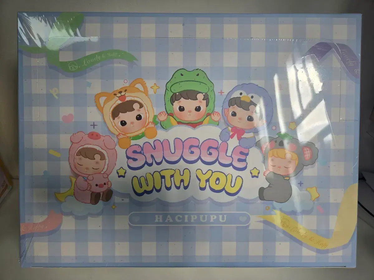 thumbnail-0